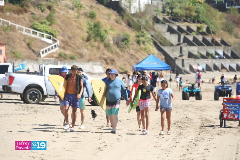 PLAYA-(7)