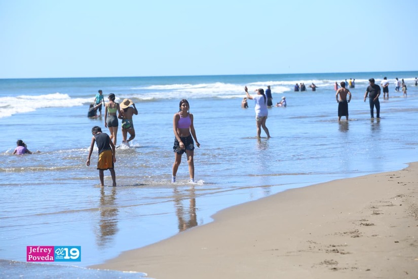 PLAYA-(8)