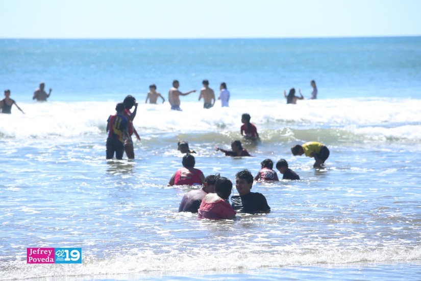 PLAYA-(9)