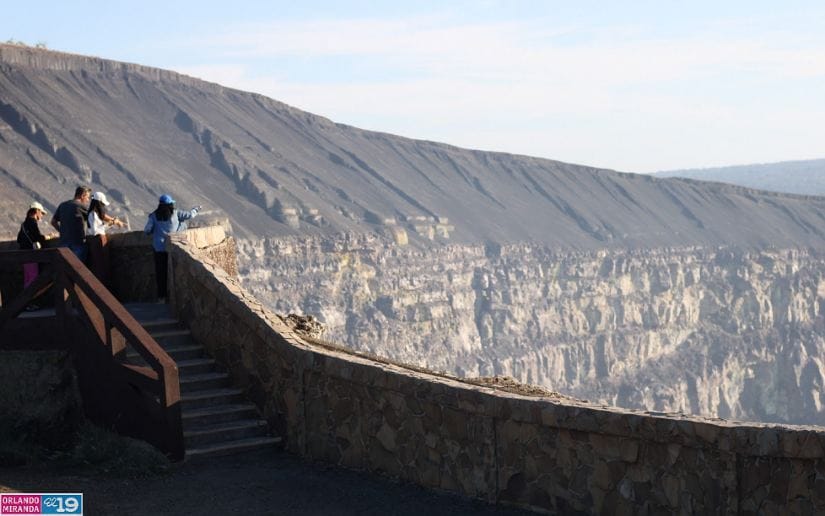 VOLCAN-(10)