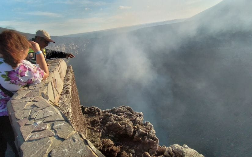 VOLCAN-(4)