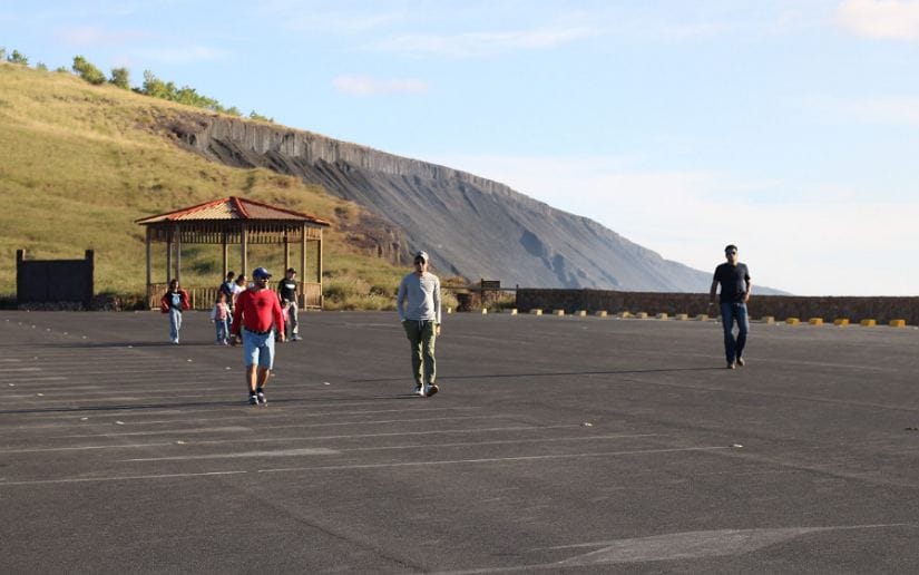 VOLCAN-(5)
