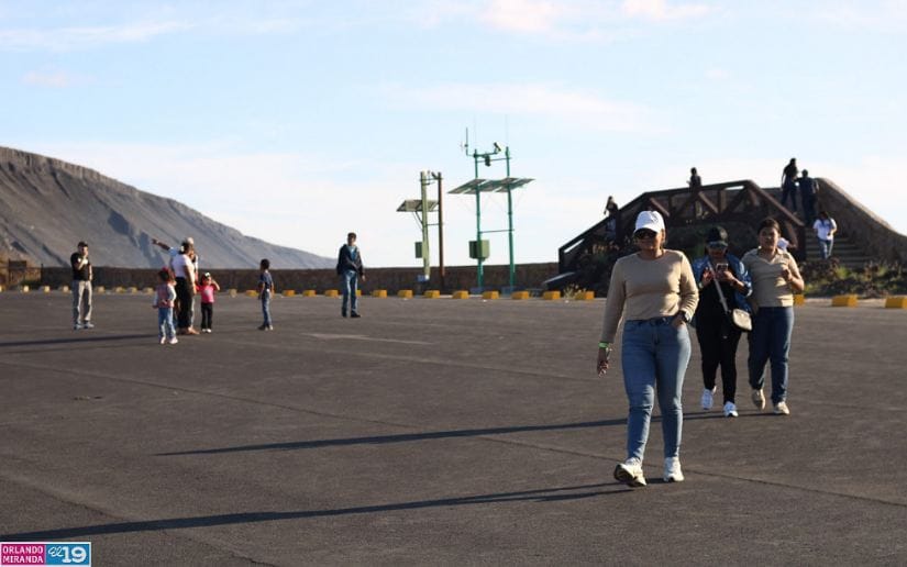 VOLCAN-(6)