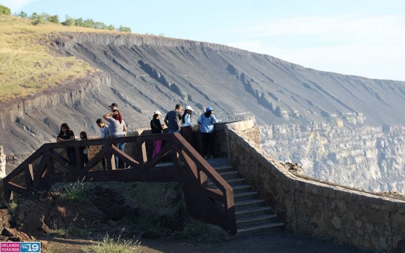 VOLCAN-(8)