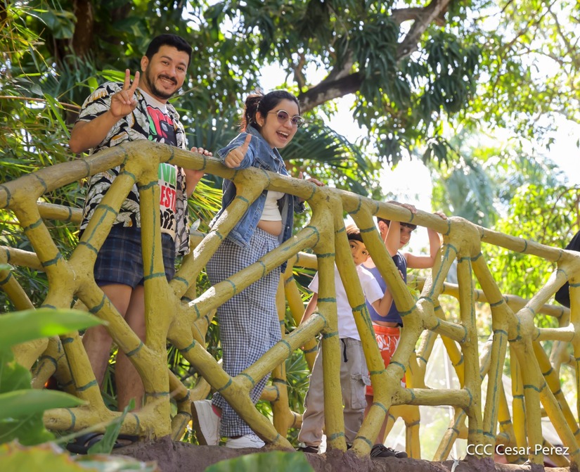 ZOOLOGICO13