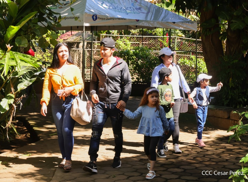 ZOOLOGICO20