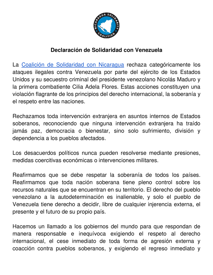 COALICION-(1)