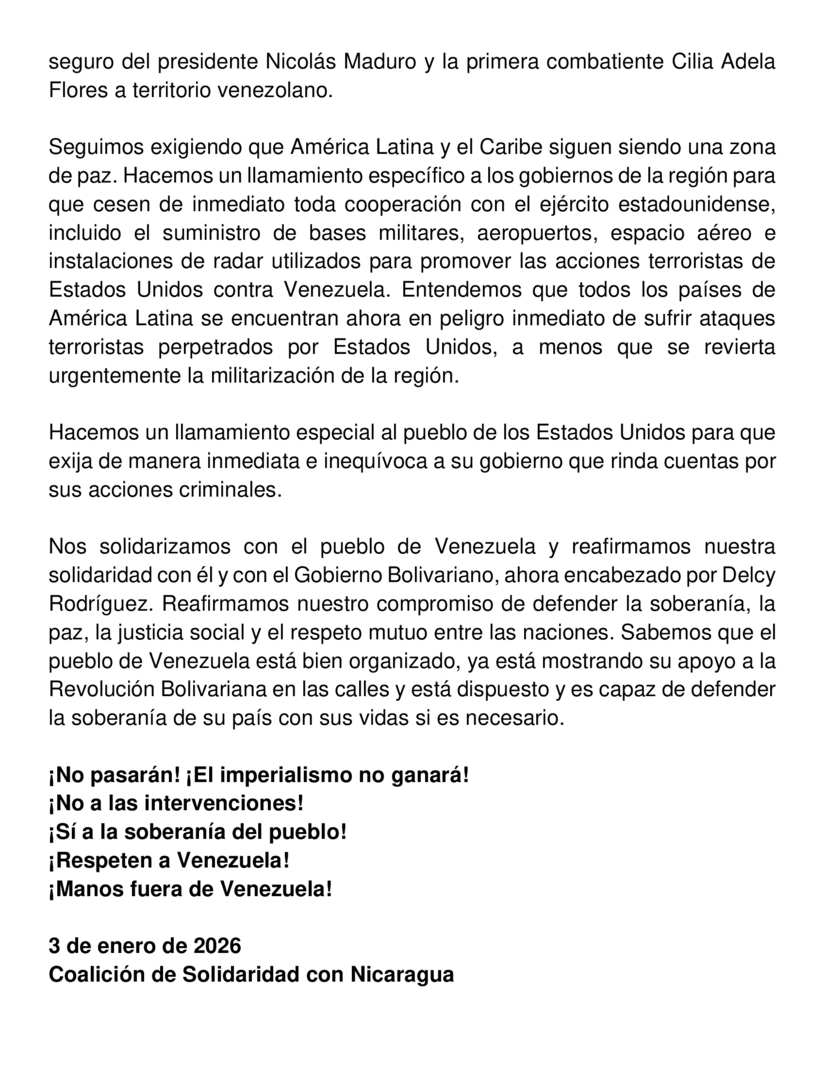 COALICION-(2)