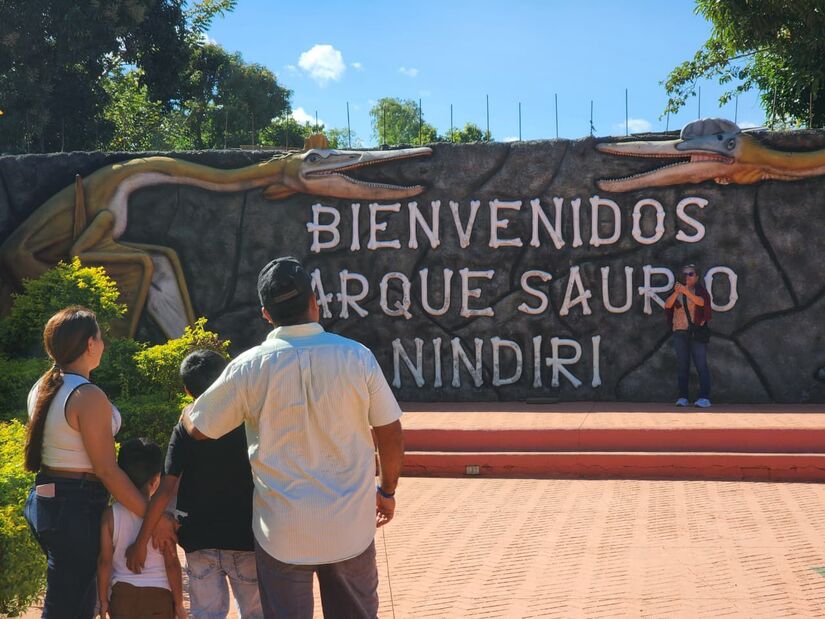 PARQUE-(1)