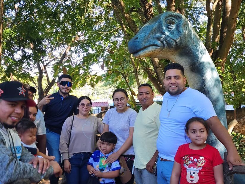 PARQUE-(10)