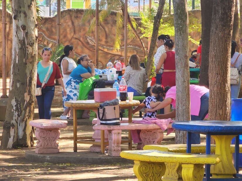 PARQUE-(11)