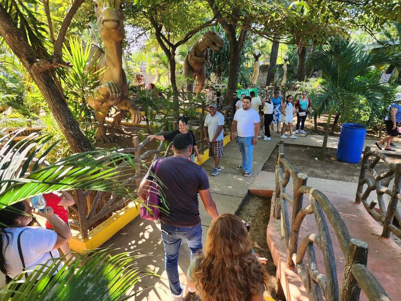 PARQUE-(4)