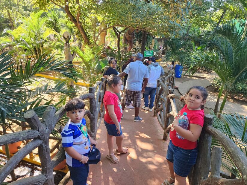 PARQUE-(5)