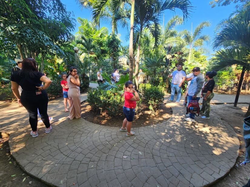 PARQUE-(6)