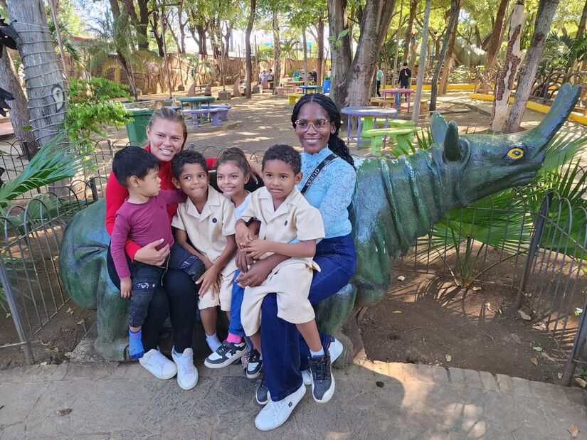 PARQUE-(8)