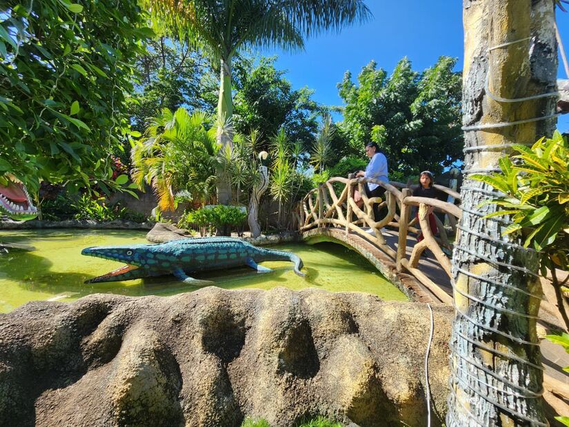 PARQUE-(9)