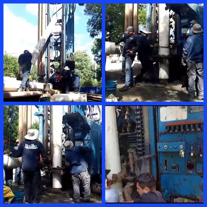 AGUA1