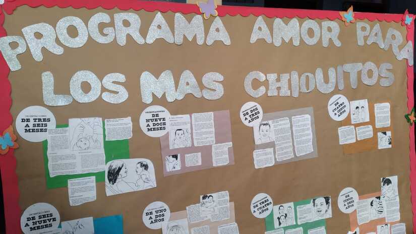 ATENCION9