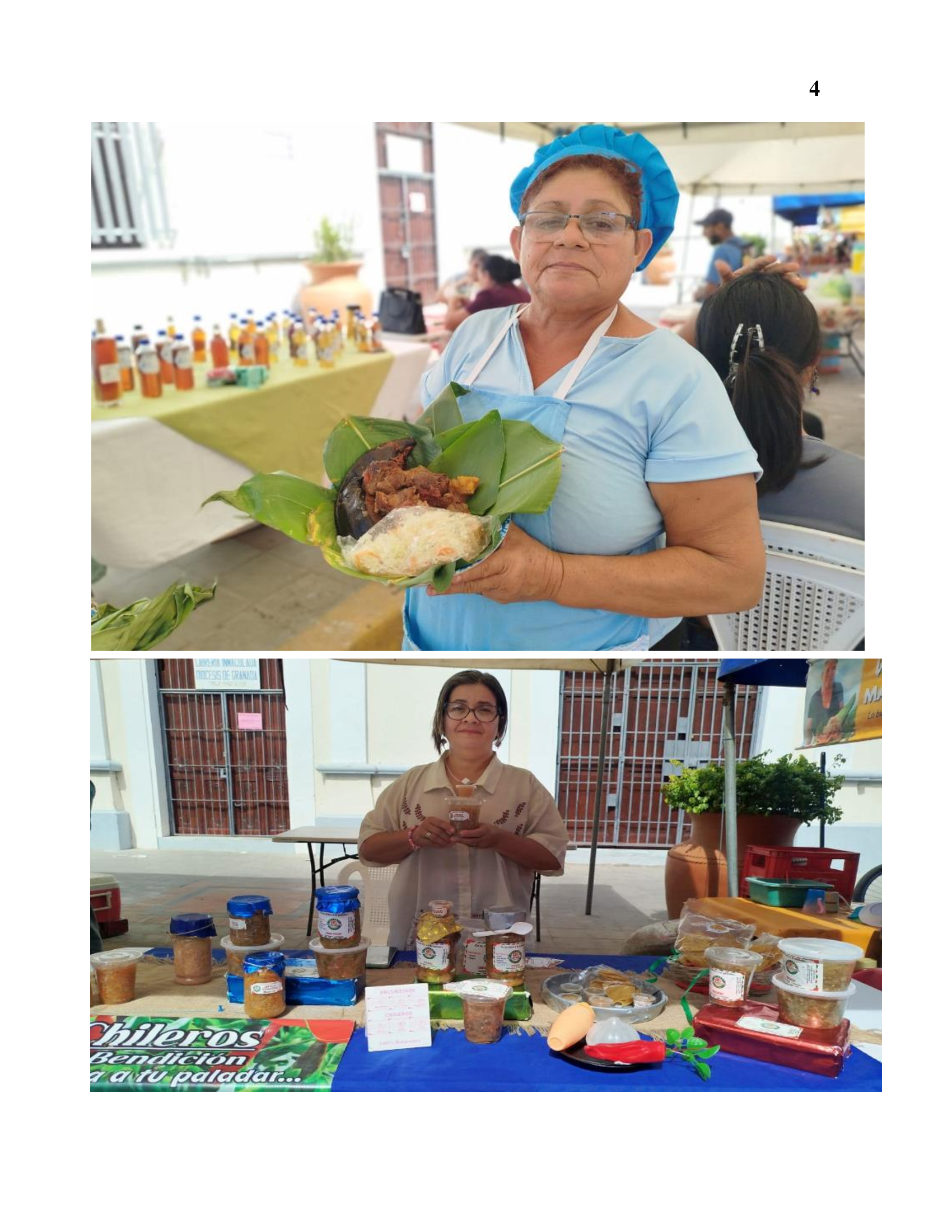 EMPRENDEDORES2