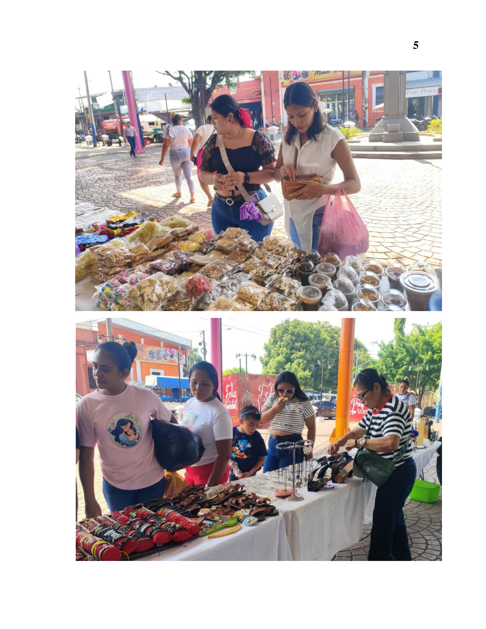 EMPRENDEDORES3