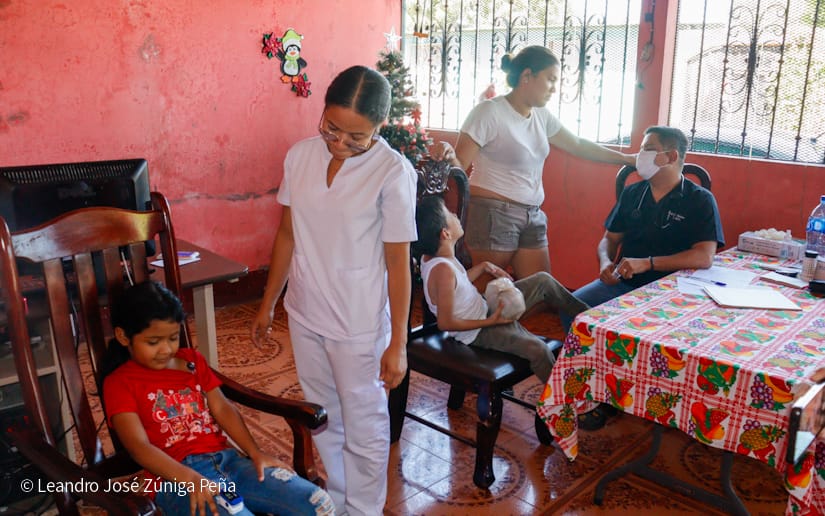 Feria-de-Salud-1