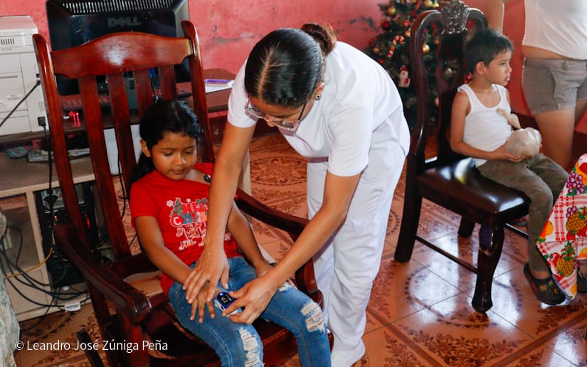 Feria-de-Salud-2