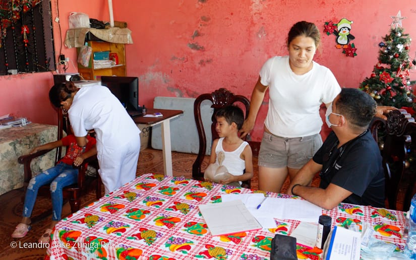 Feria-de-Salud-3