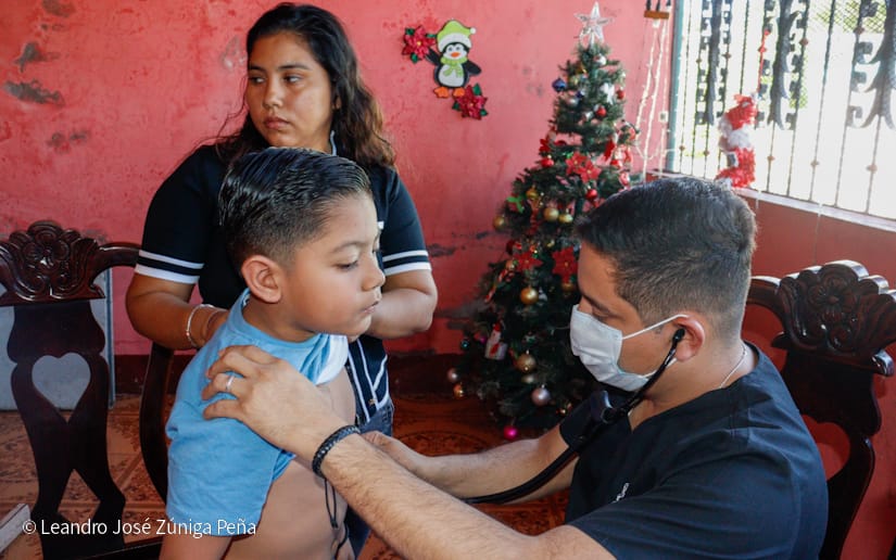 Feria-de-Salud-4
