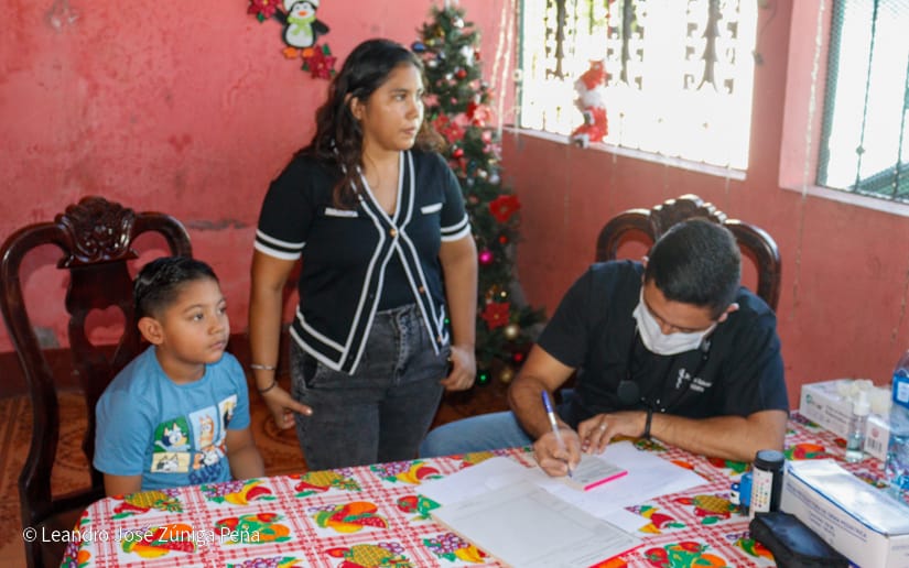 Feria-de-Salud-5