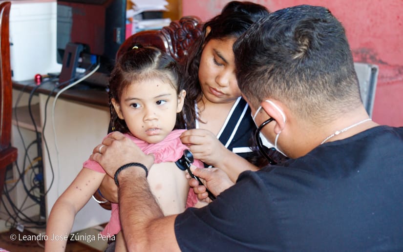 Feria-de-Salud-7