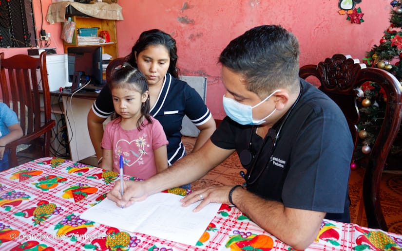 Feria-de-Salud-9