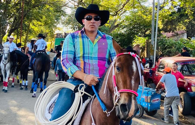 HIPICO2