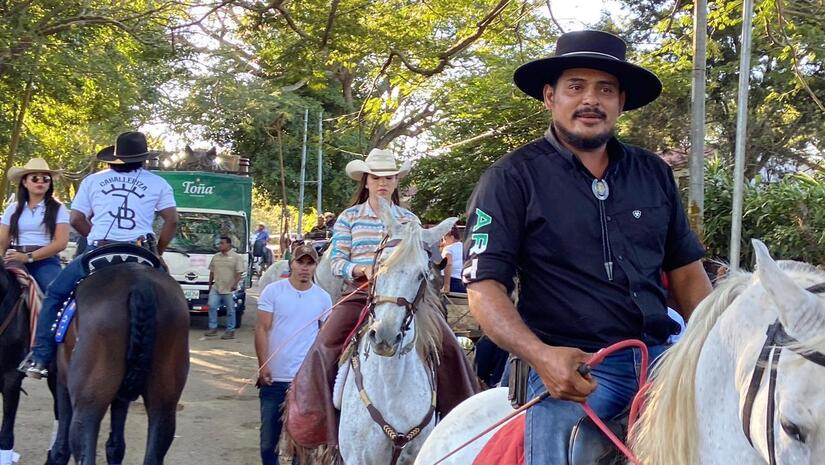 HIPICO3
