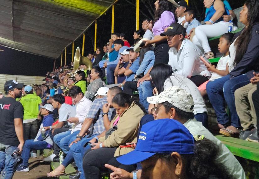 HIPICO7