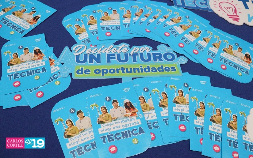 INATEC--9