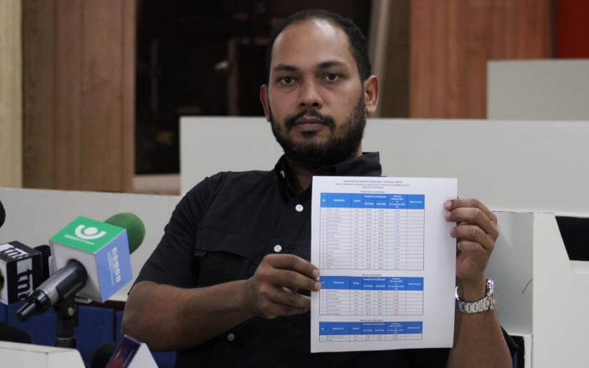 mific-informe-1