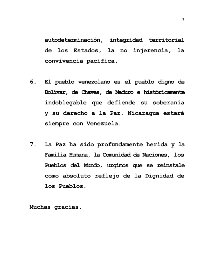 ONU6