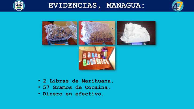 POLICIA4
