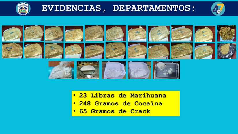 POLICIA6