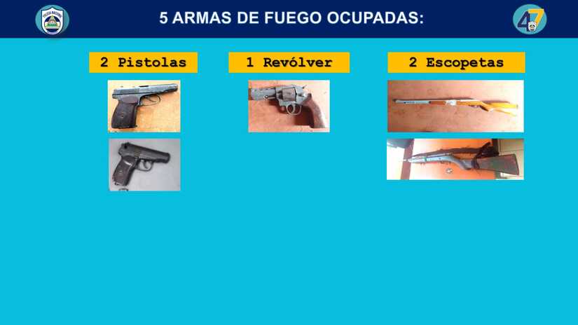 POLICIA7