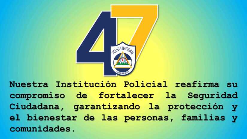 POLICIA8