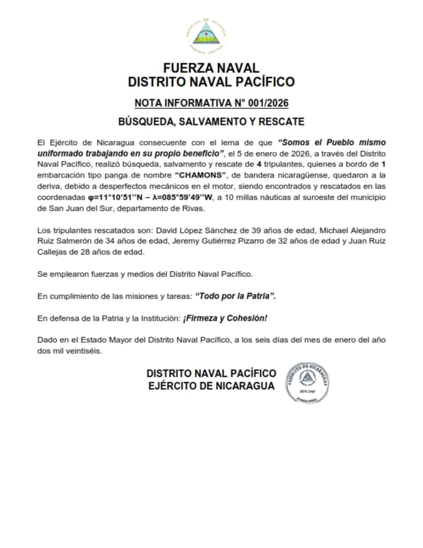 NAVAL3
