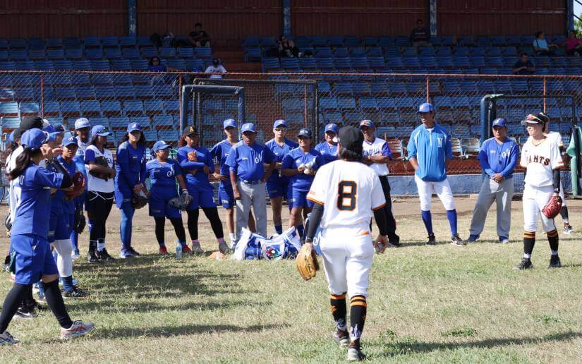 BEISBOL10
