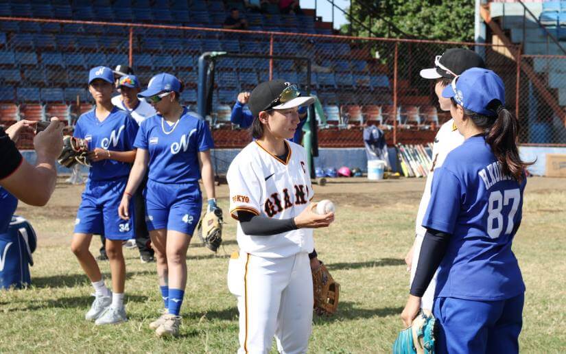 BEISBOL11
