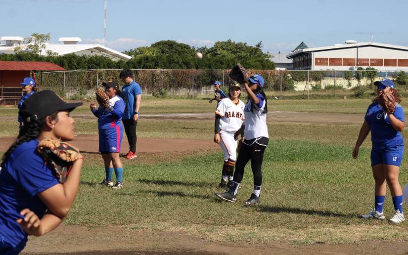 BEISBOL12