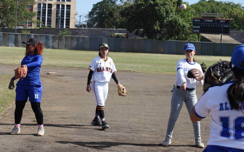 BEISBOL13