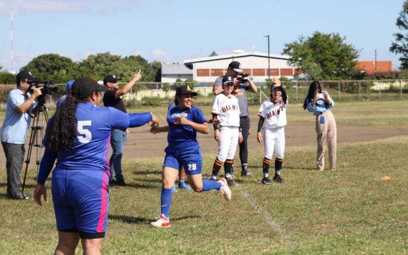 BEISBOL2