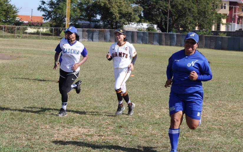 BEISBOL3