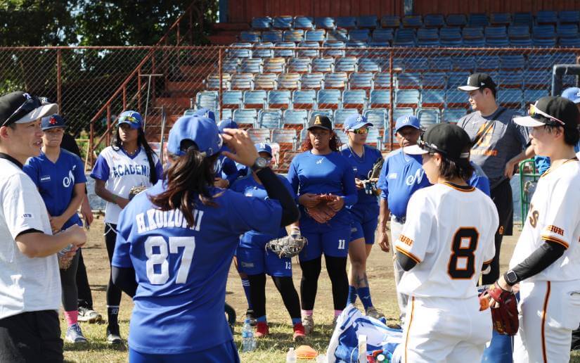 BEISBOL4