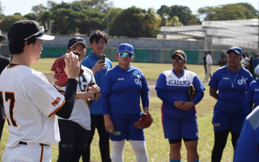 BEISBOL6